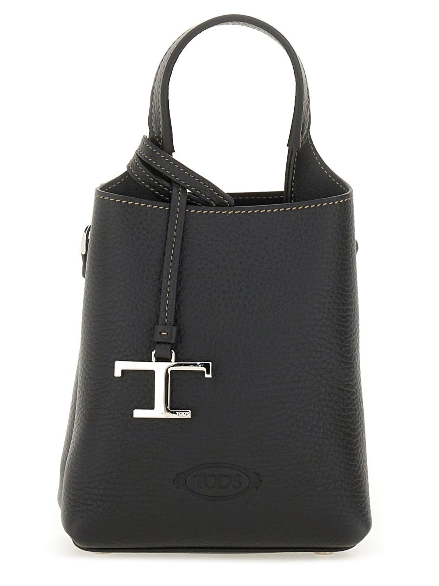 Tod's Women Micro Bag Tod's TOD'S