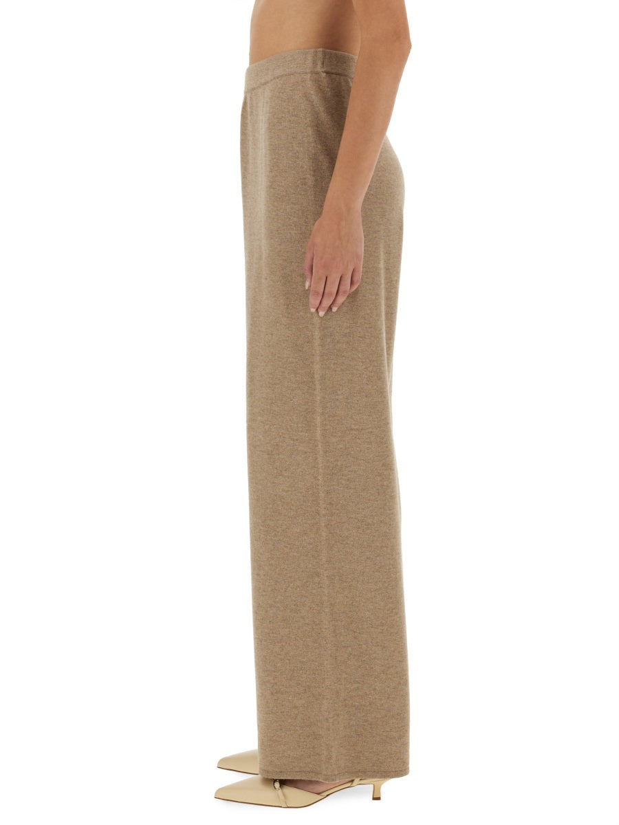Guest In Residence Women Pants "Everywear" GUEST IN RESIDENCE