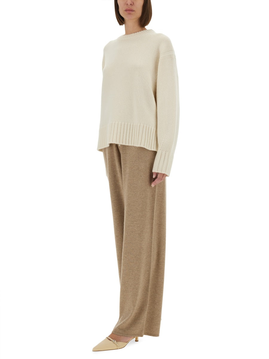 Guest In Residence Women Pants "Everywear" GUEST IN RESIDENCE