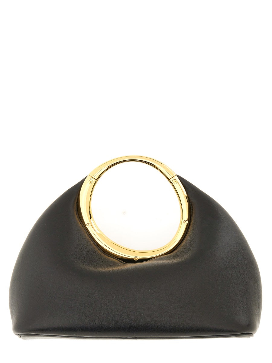 Jacquemus Women "Le Petit Calino" Bag JACQUEMUS
