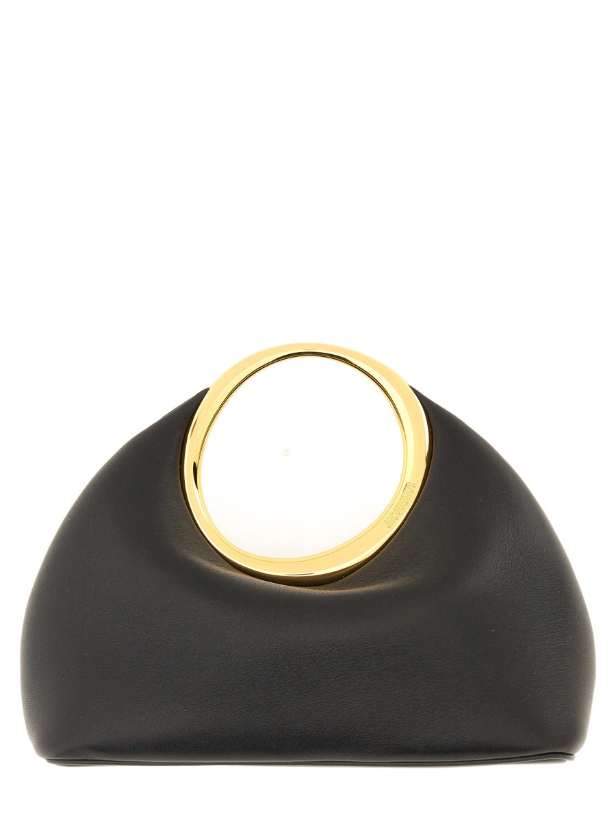 Jacquemus Women "Le Petit Calino" Bag JACQUEMUS
