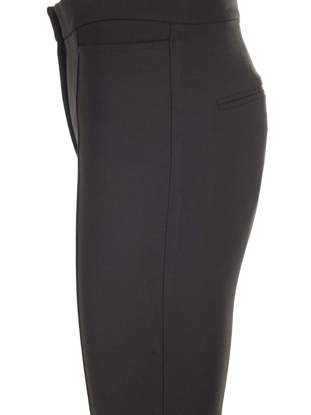 Toteme Women Suit Trousers TOTEME