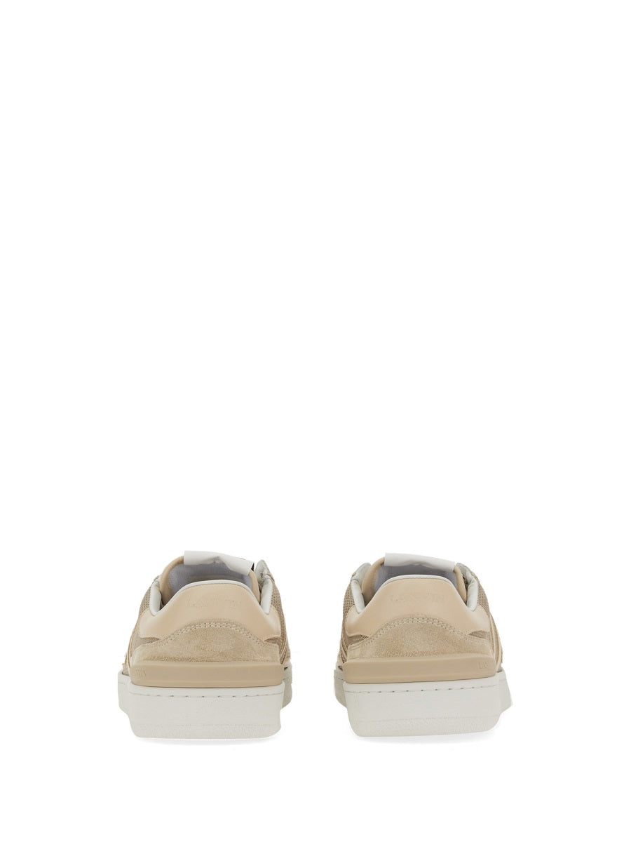 Lanvin Women Sneaker Clay LANVIN