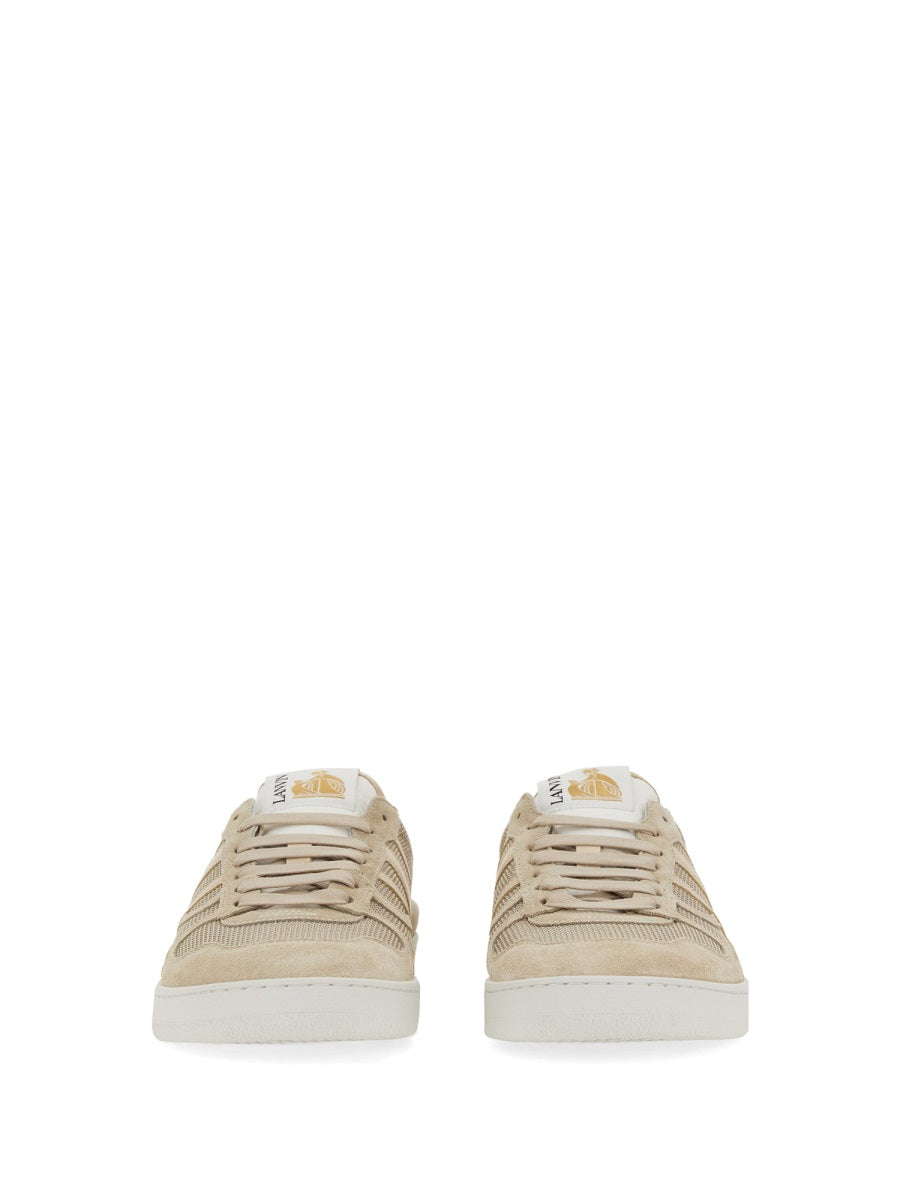 Lanvin Women Sneaker Clay LANVIN