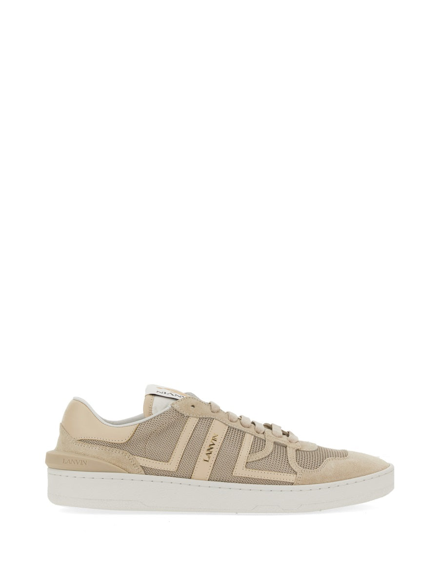 Lanvin Women Sneaker Clay LANVIN