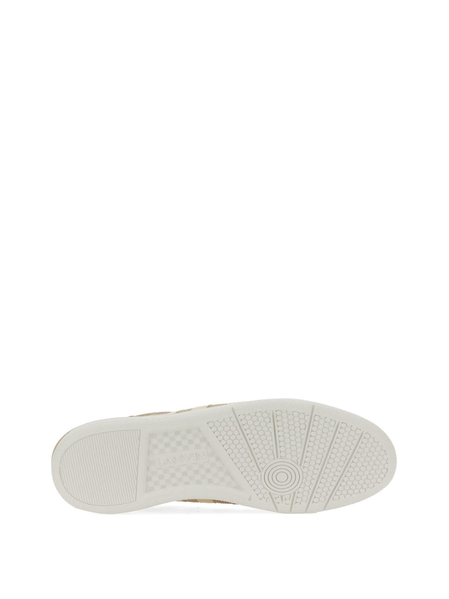 Lanvin Women Sneaker Clay LANVIN