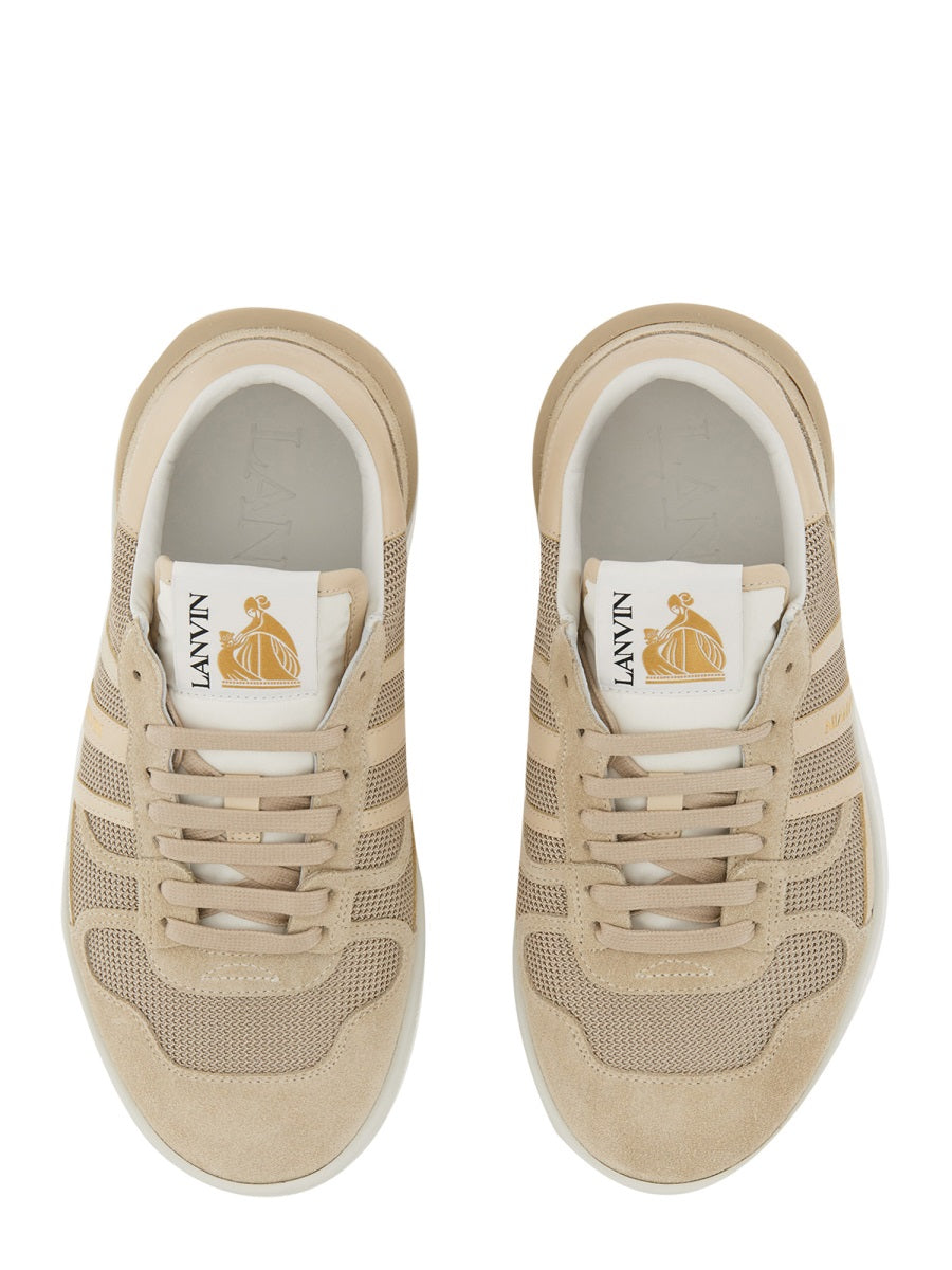 Lanvin Women Sneaker Clay LANVIN
