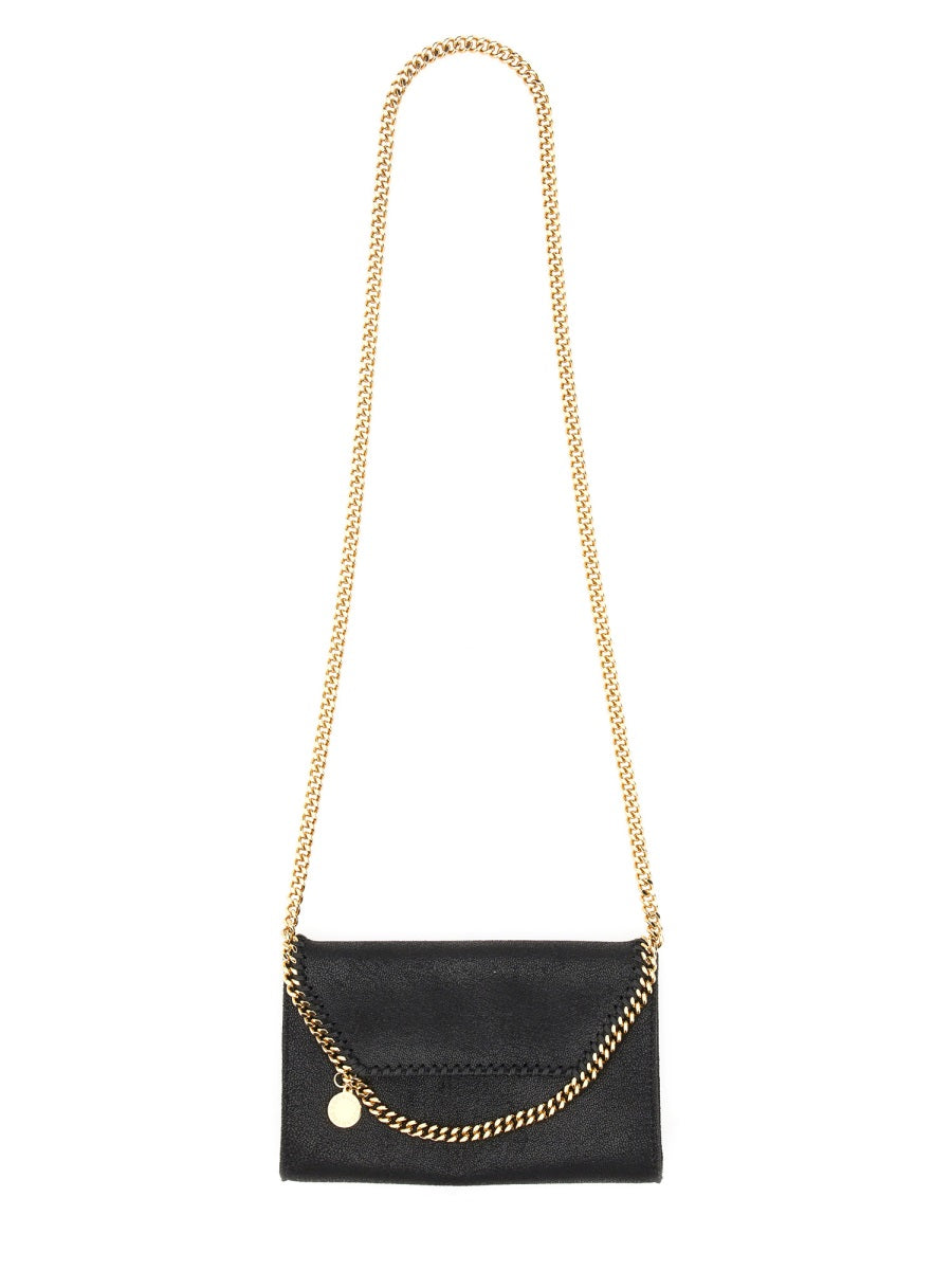 Stella Mccartney Women Borsa "Falabella" Mini STELLA MCCARTNEY