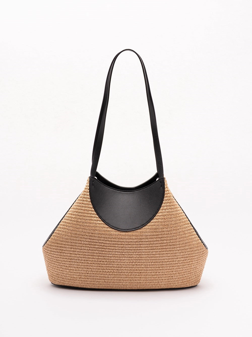 Givenchy Women `Facet Small Cabas` GIVENCHY