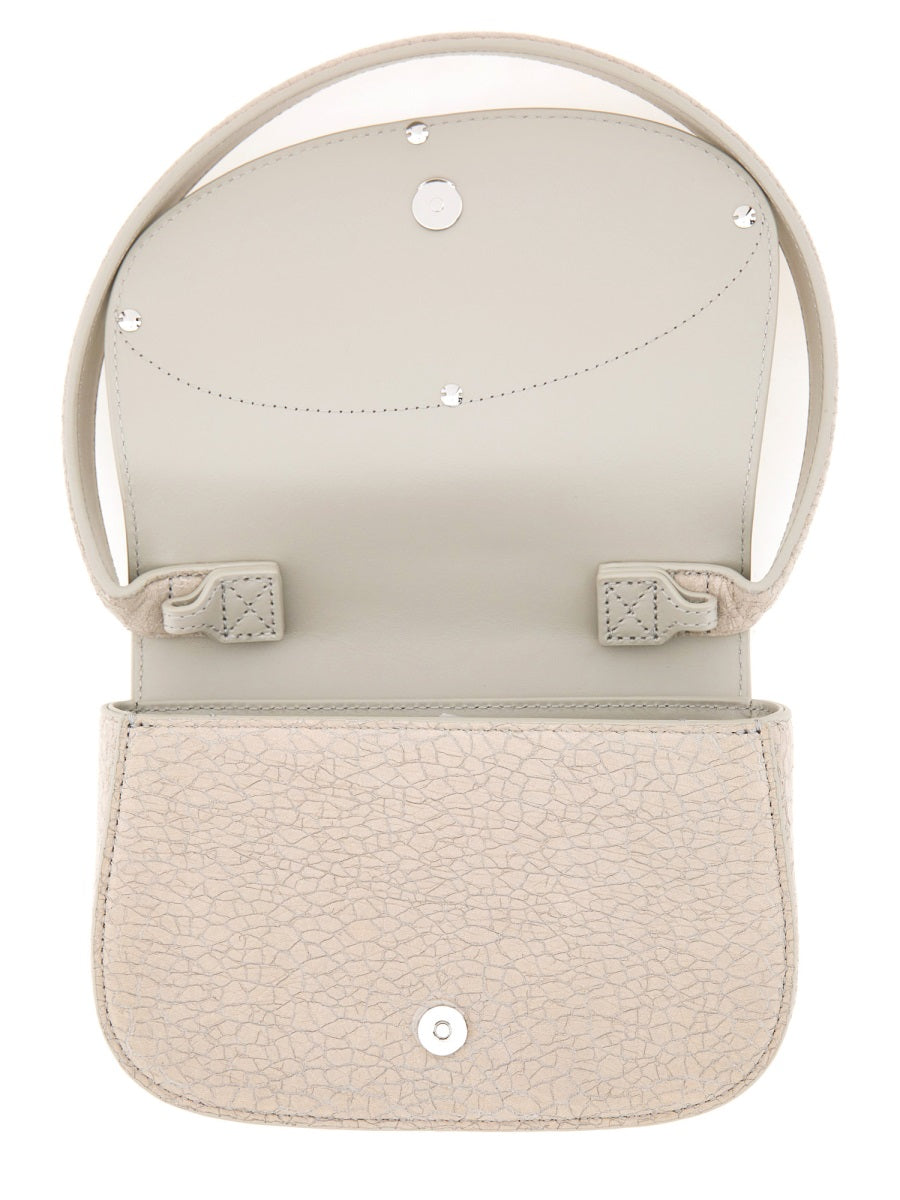 Diesel Women Shoulder Bag "1Dr" DIESEL