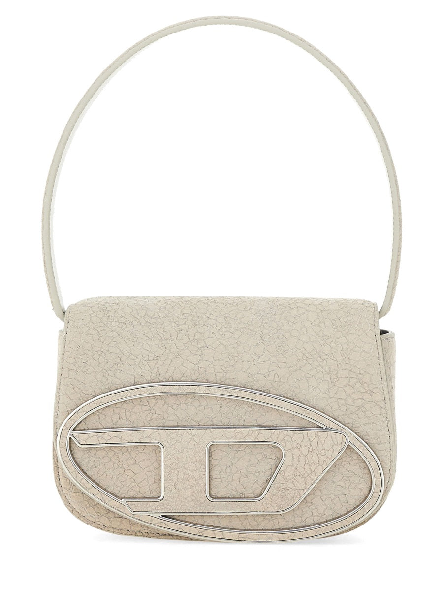 Diesel Women Shoulder Bag "1Dr" DIESEL