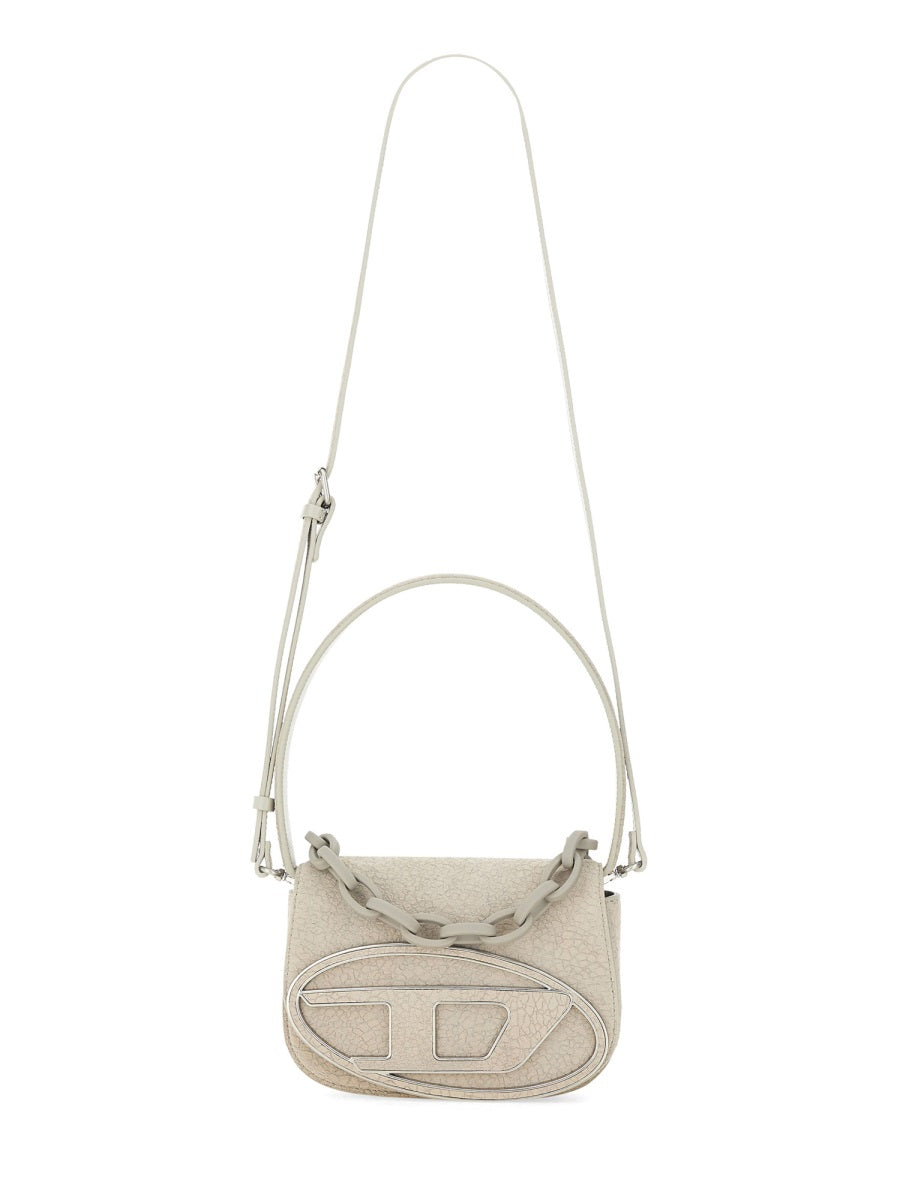 Diesel Women Shoulder Bag "1Dr" DIESEL