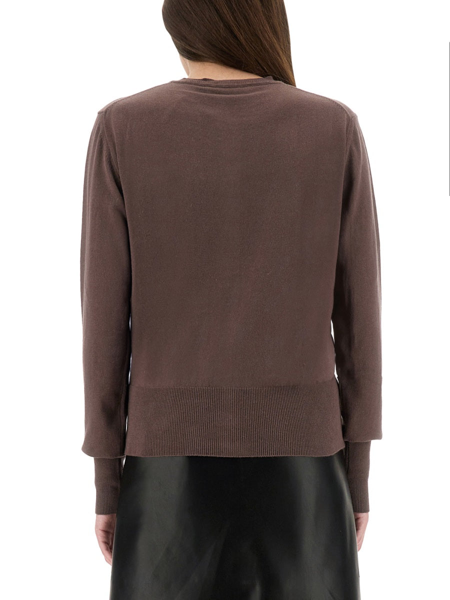 Vivienne Westwood Women Cardigan "Bea" VIVIENNE WESTWOOD