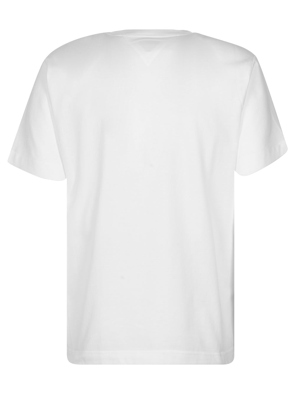 Bottega Veneta Women T-Shirt In Jersey Di Cotone Leggero BOTTEGA VENETA