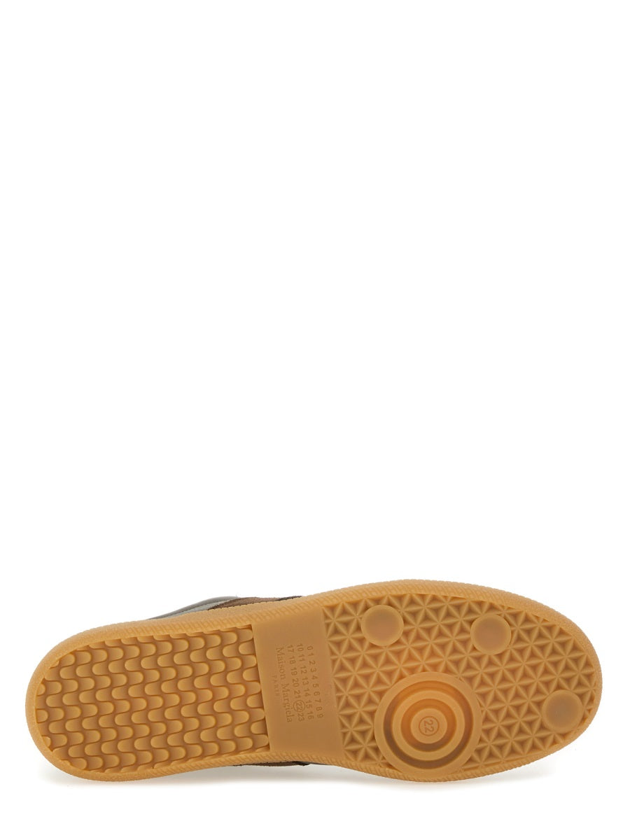 Maison Margiela Men Sneaker "Replica" MAISON MARGIELA