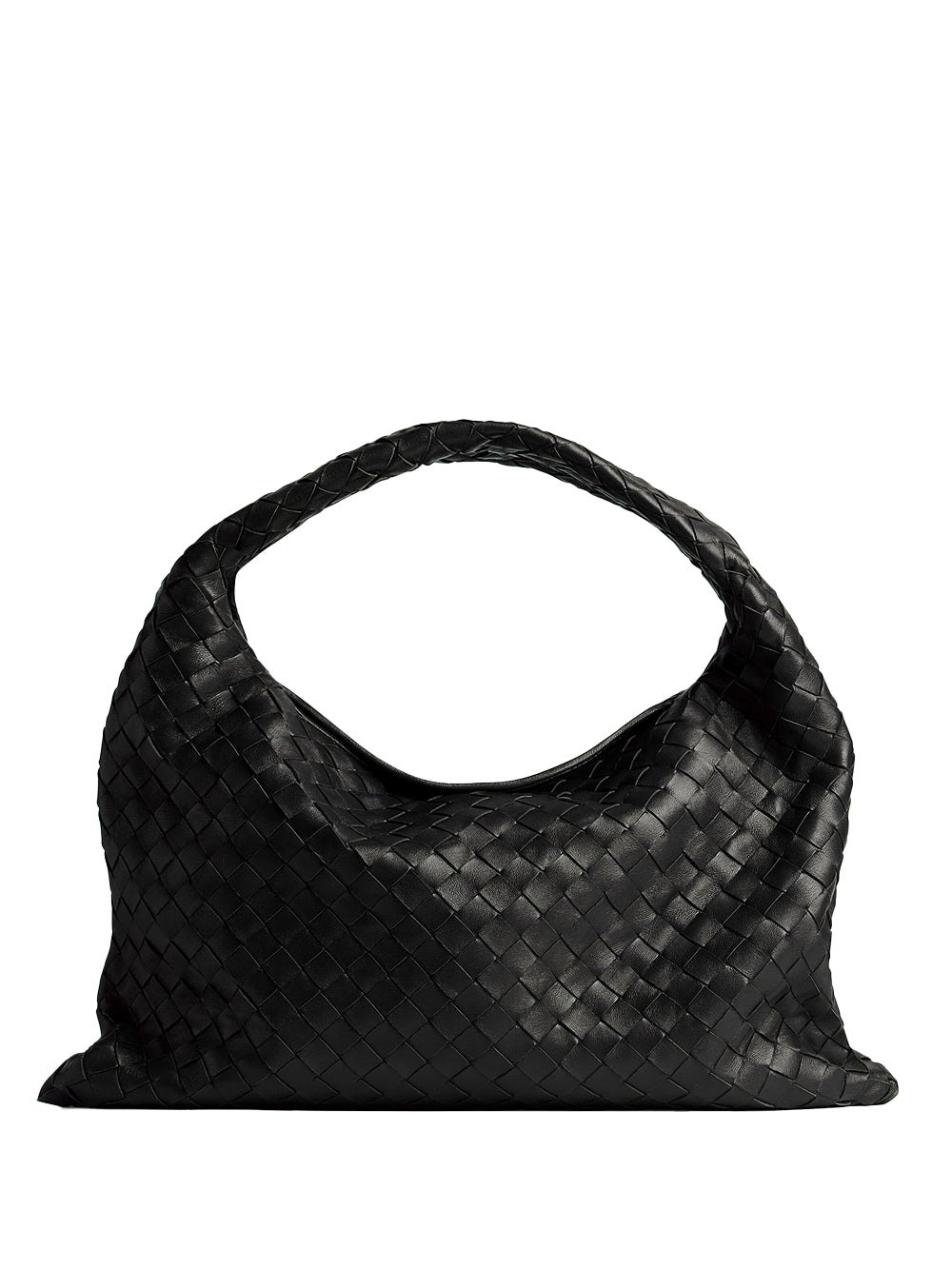 Bottega Veneta Women Hop Piccola BOTTEGA VENETA