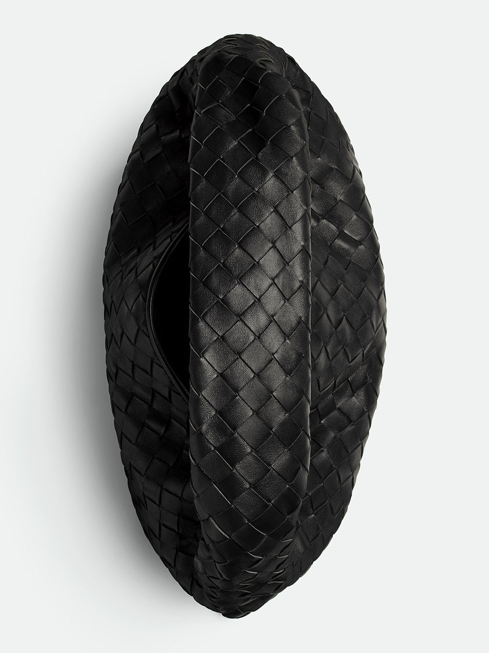 Bottega Veneta Women Hop Piccola BOTTEGA VENETA