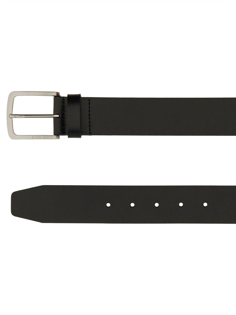 Boss Men Jor-V_Sz40 Belt BOSS