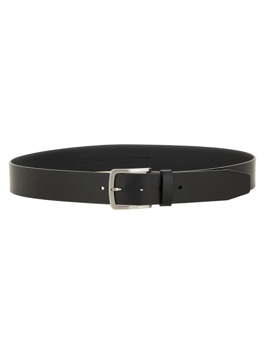 Boss Men Jor-V_Sz40 Belt BOSS