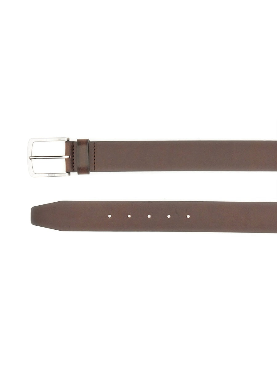 Boss Men Belt "Jor-V_Sz40" BOSS