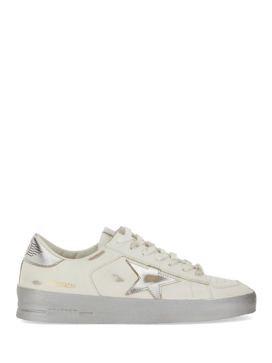 Golden Goose Women "Stardan" Sneaker GOLDEN GOOSE