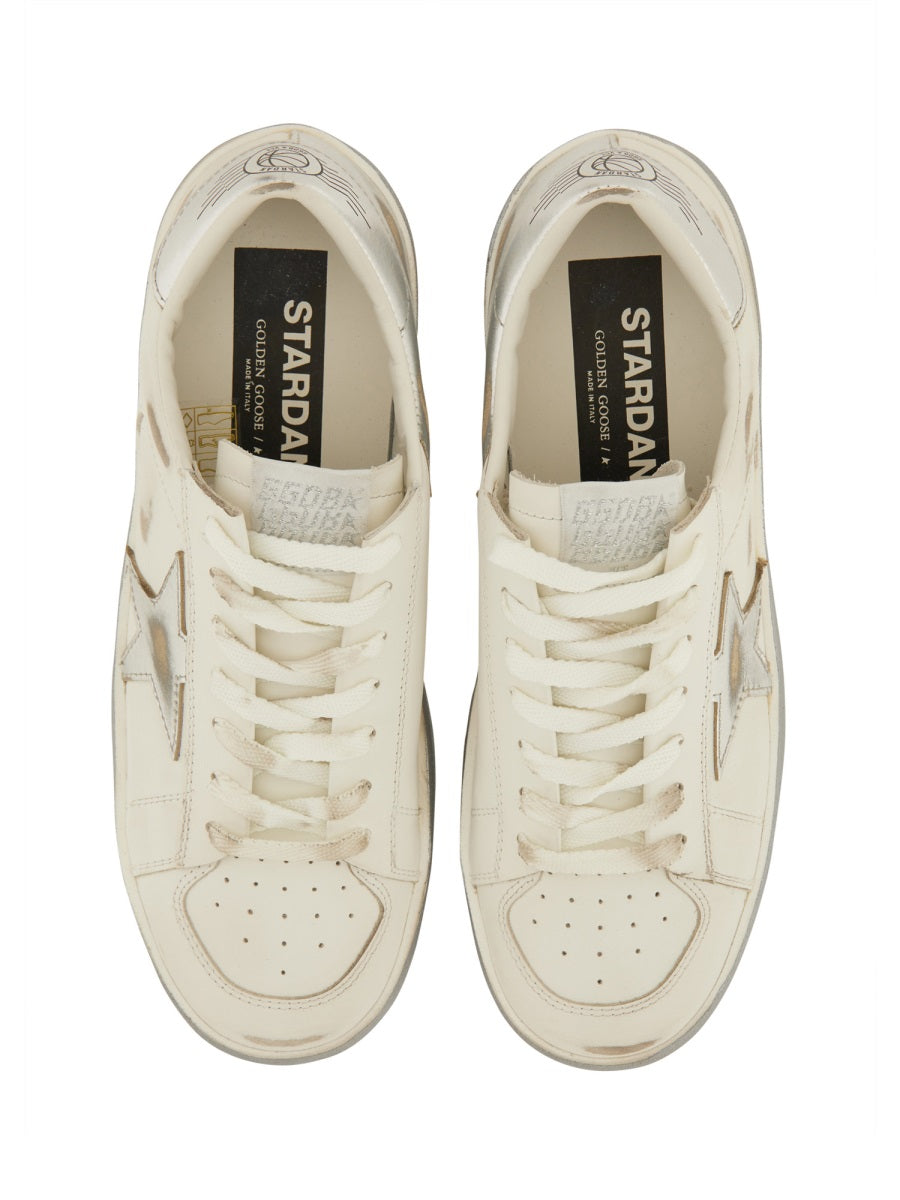 Golden Goose Women "Stardan" Sneaker GOLDEN GOOSE