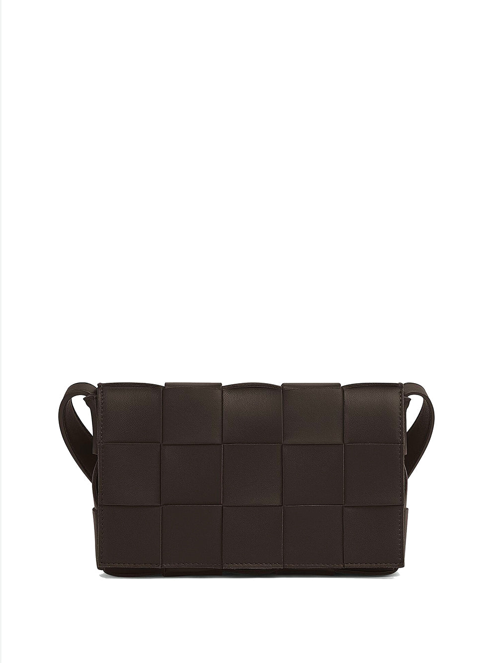 Bottega Veneta Women Cassette Bag BOTTEGA VENETA