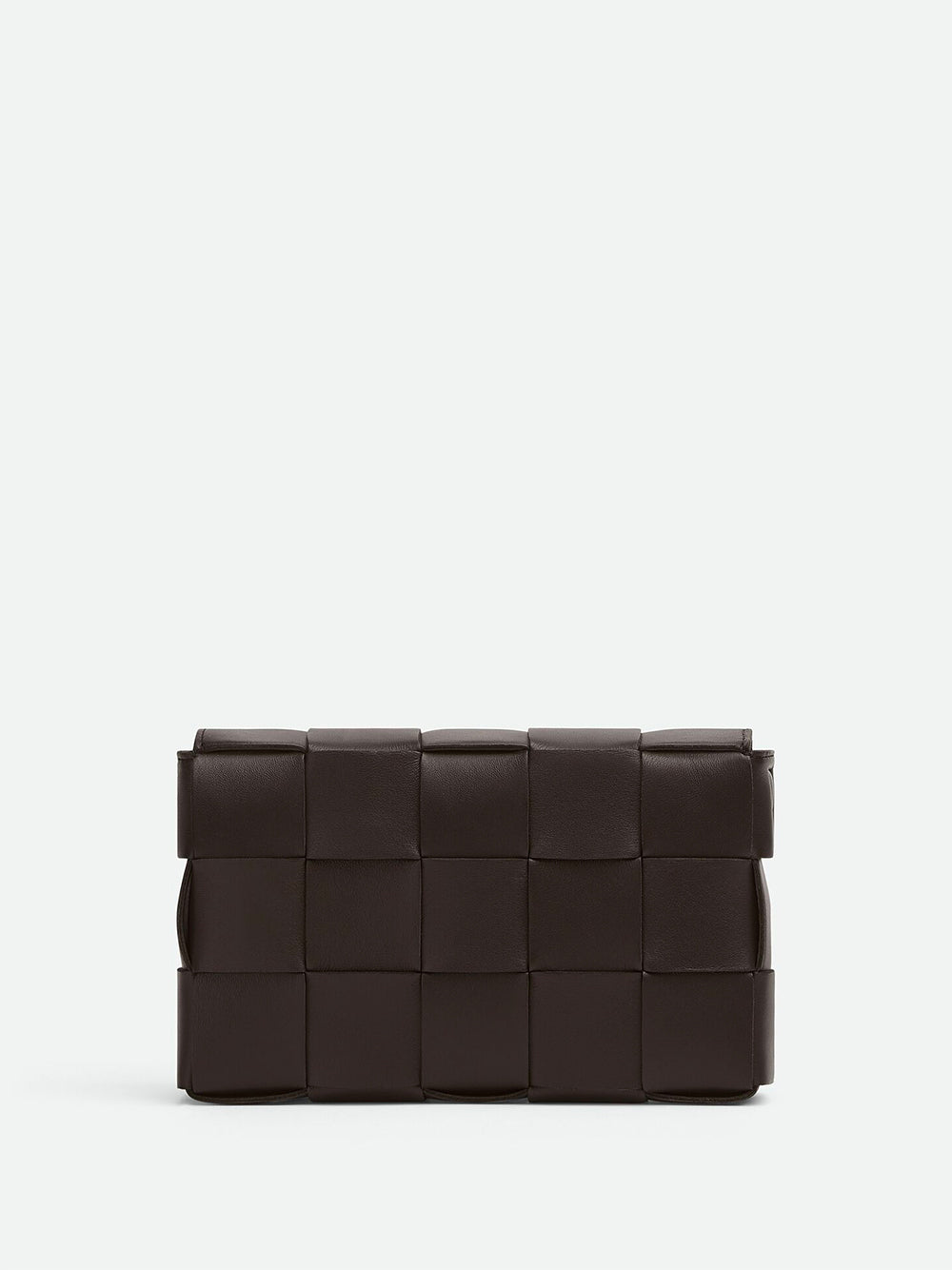 Bottega Veneta Women Cassette Bag BOTTEGA VENETA