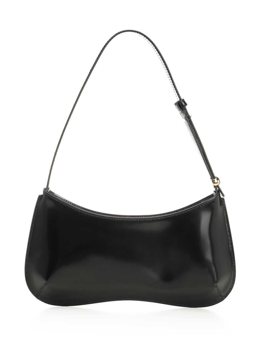 Jacquemus Women "Bisou" Bag JACQUEMUS