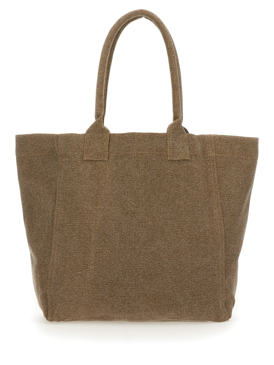 Isabel Marant Women Borsa "Yenky" Small ISABEL MARANT