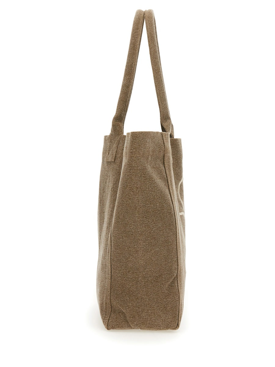 Isabel Marant Women Borsa "Yenky" Small ISABEL MARANT