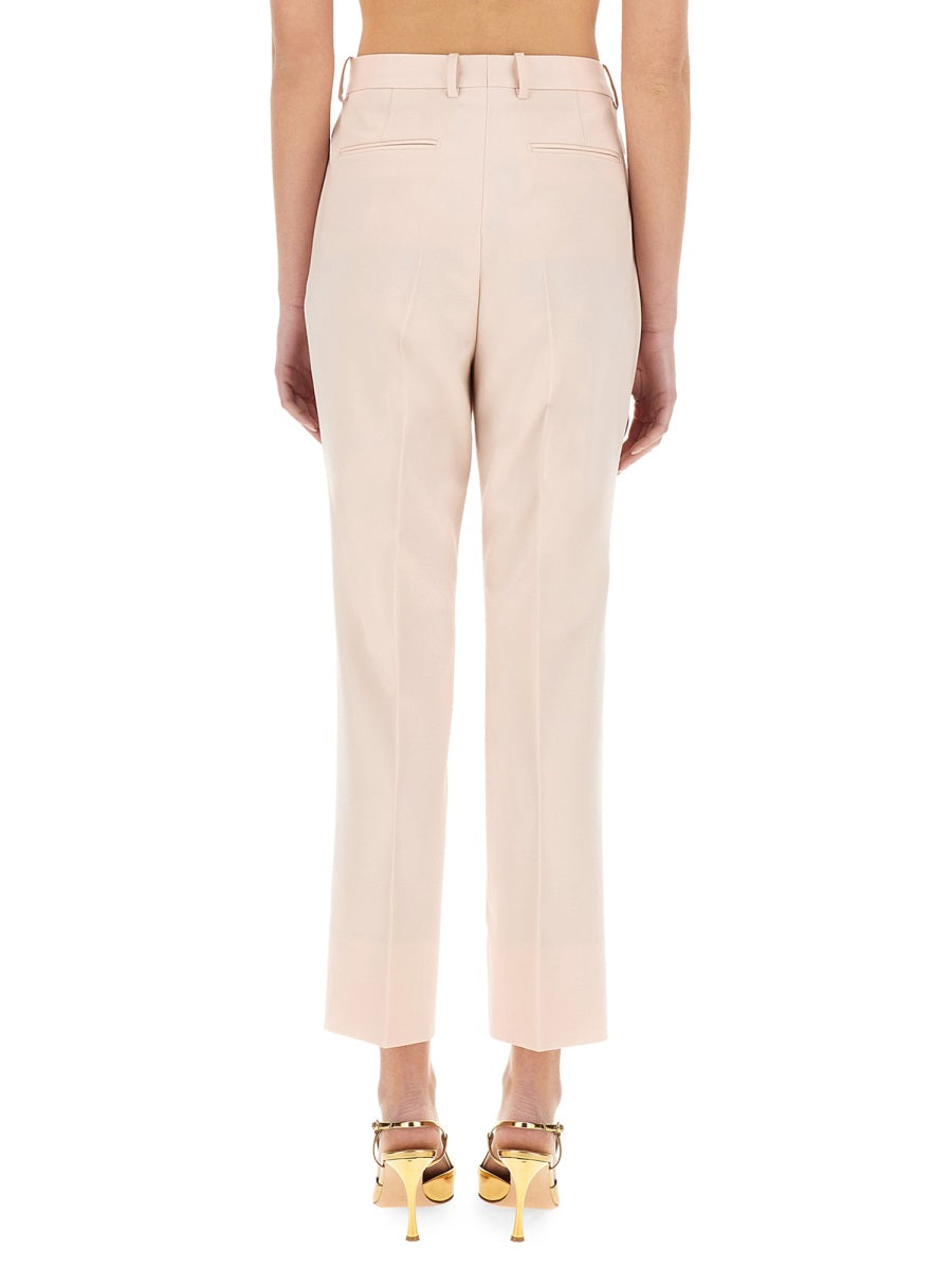 Tom Ford Women Sartorial Pants "Wallis" TOM FORD