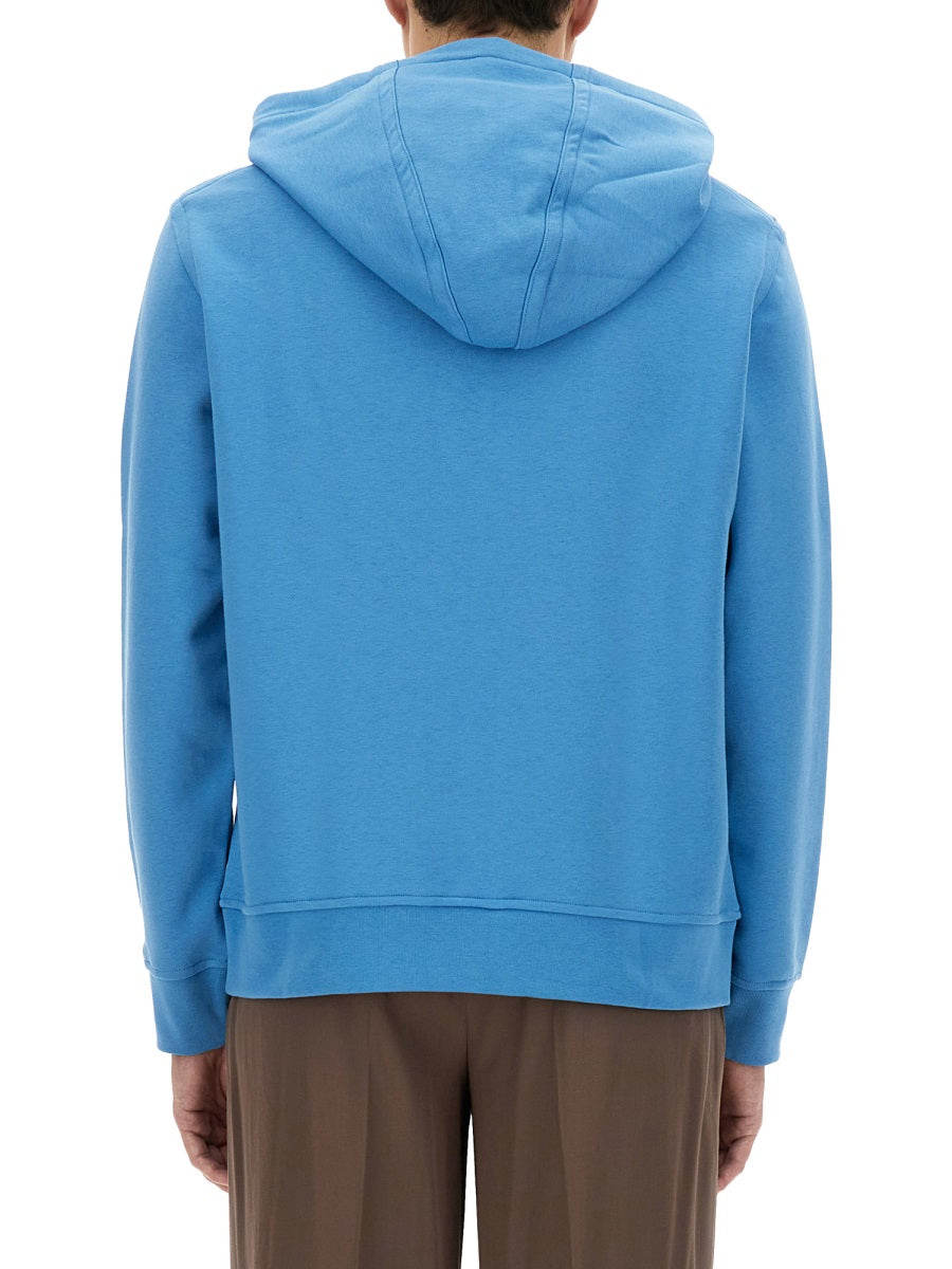 Etro Men Hoodie ETRO