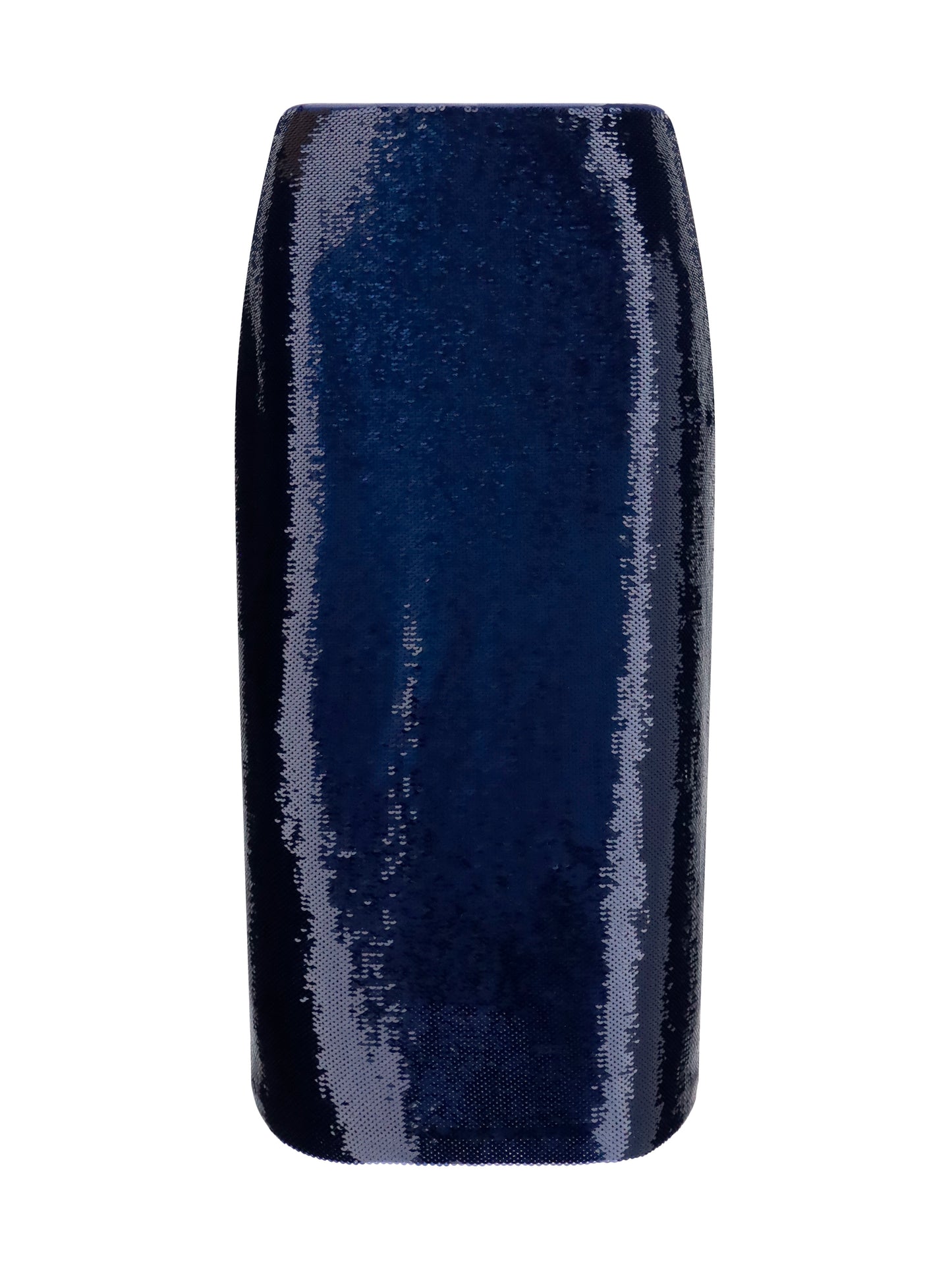Tom Ford Women Sequin Midi Ski TOM FORD