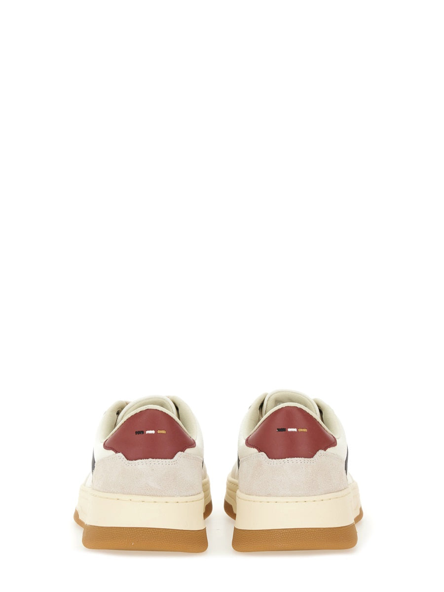 Boss Men "Baltimore Tenn" Sneaker BOSS