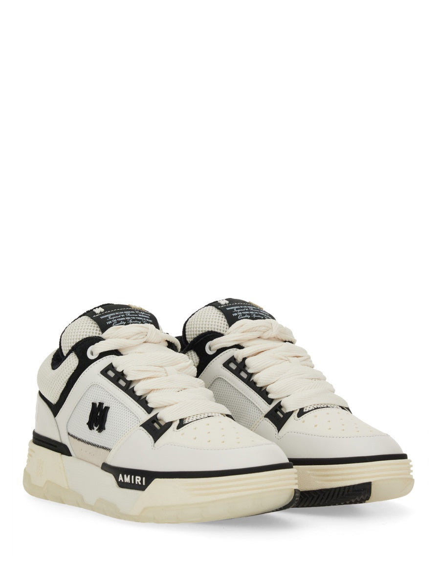 Amiri Men Sneaker "Ma-1" AMIRI