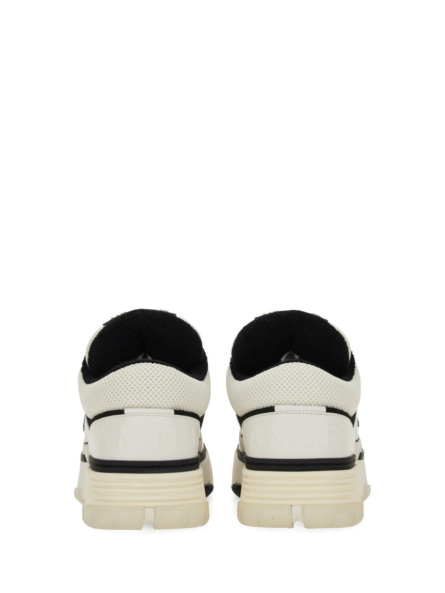 Amiri Men Sneaker "Ma-1" AMIRI
