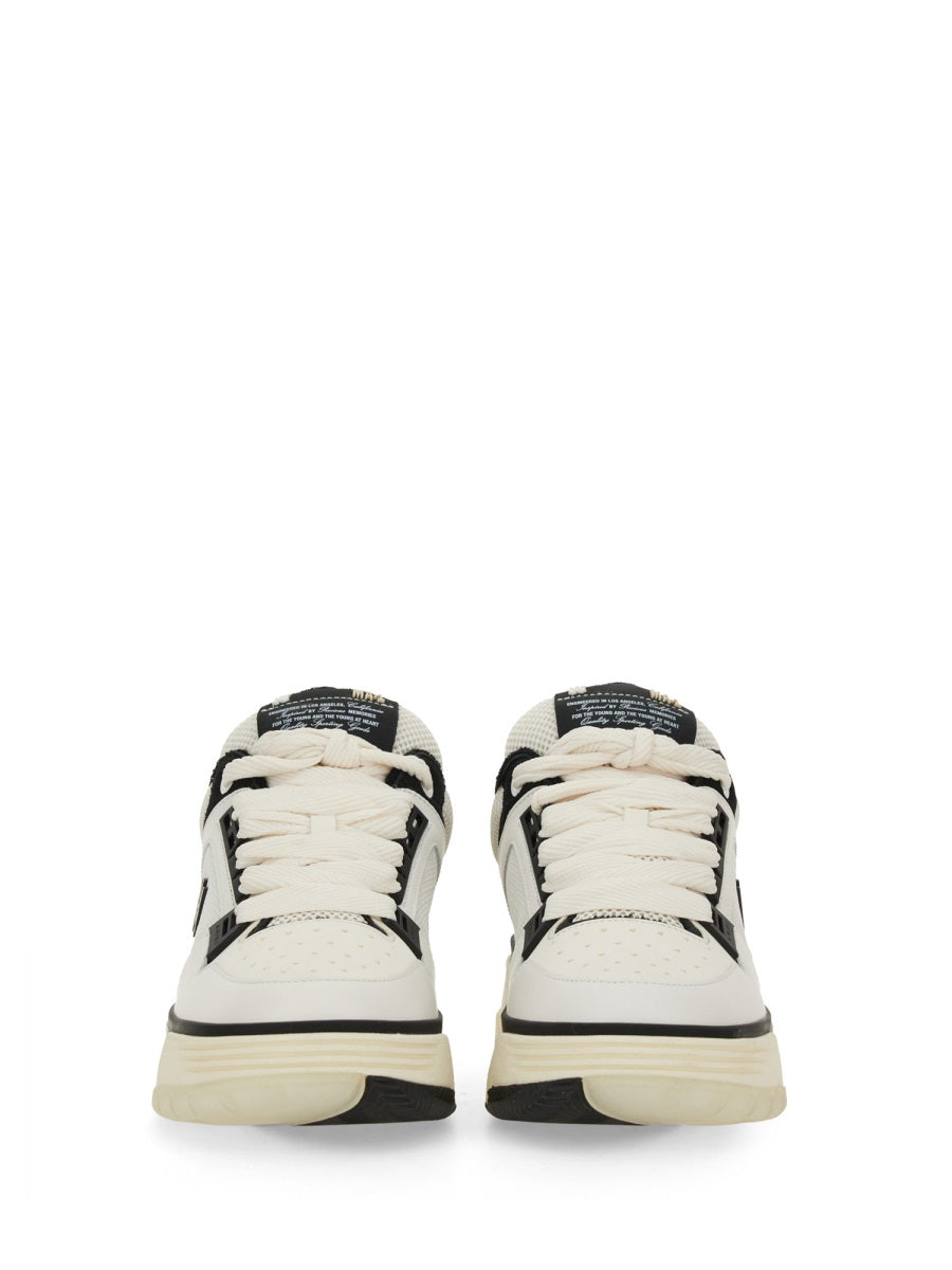Amiri Men Sneaker "Ma-1" AMIRI