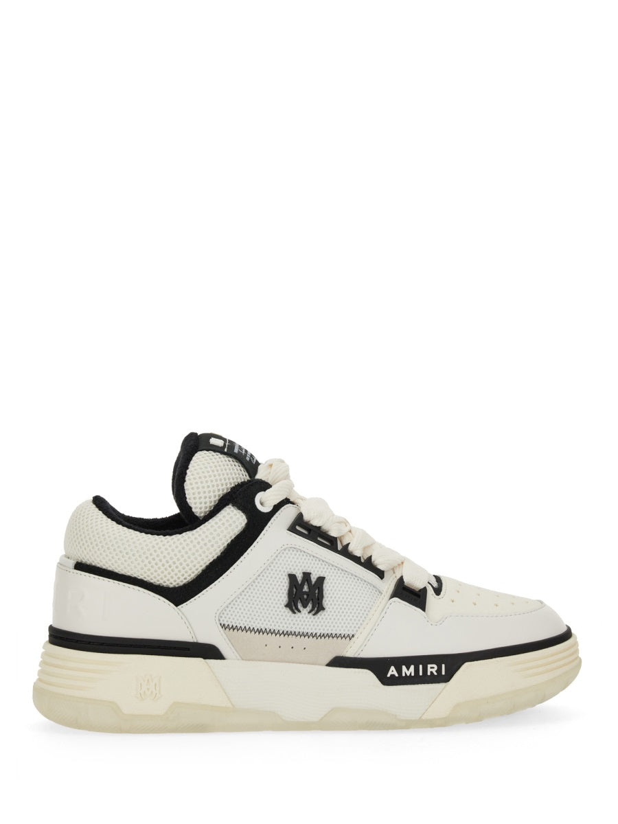 Amiri Men Sneaker "Ma-1" AMIRI
