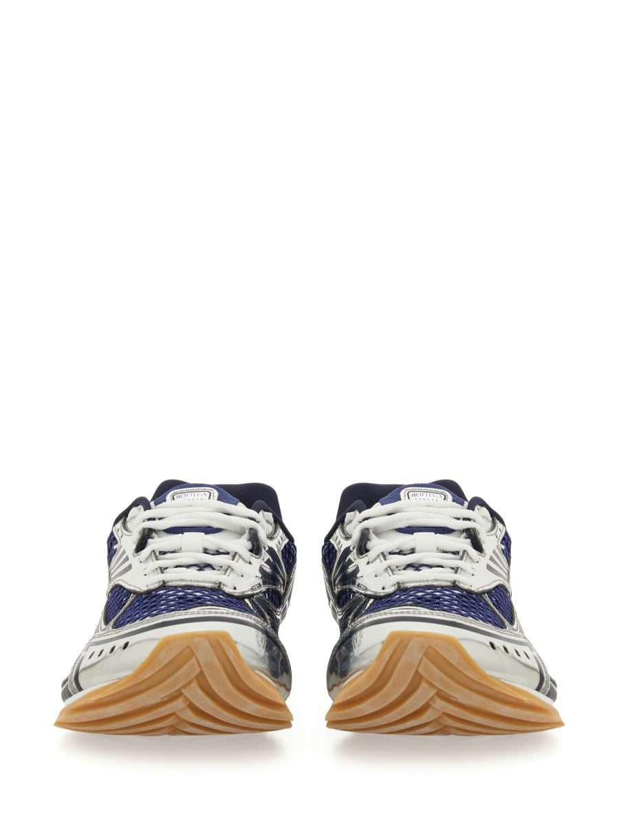 Bottega Veneta Men Sneaker "Orbit" BOTTEGA VENETA