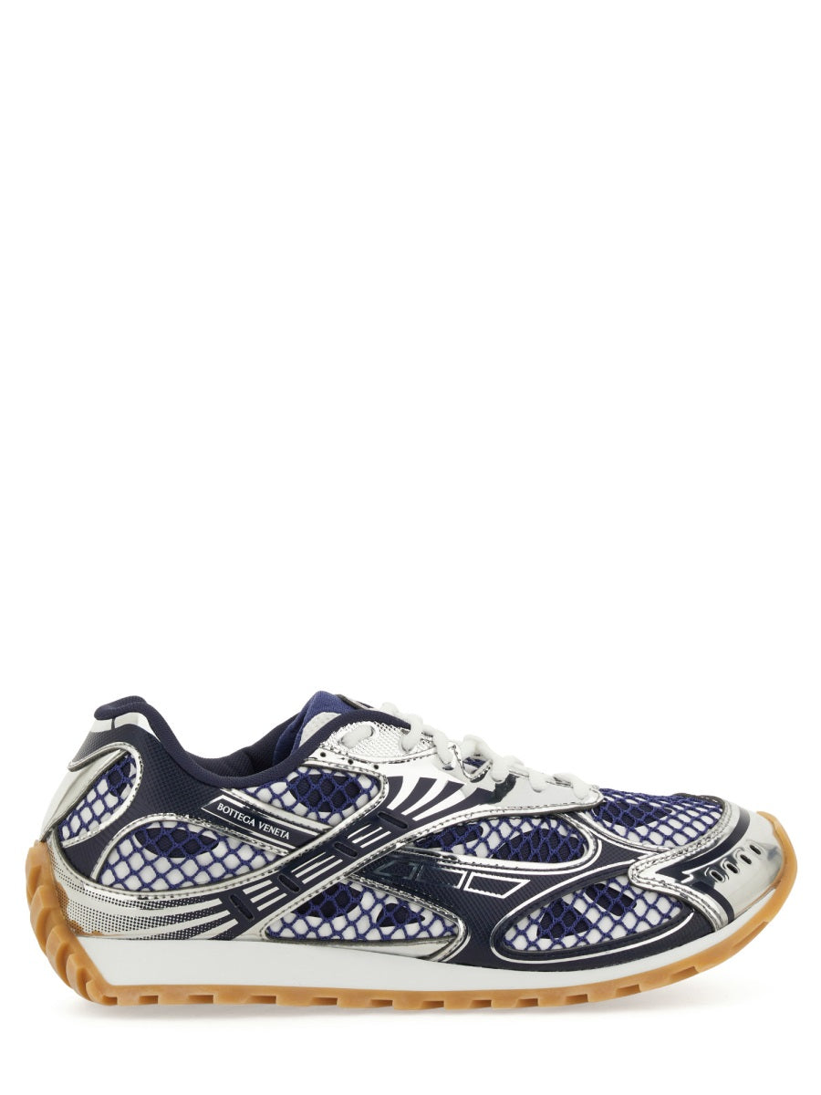 Bottega Veneta Men Sneaker "Orbit" BOTTEGA VENETA