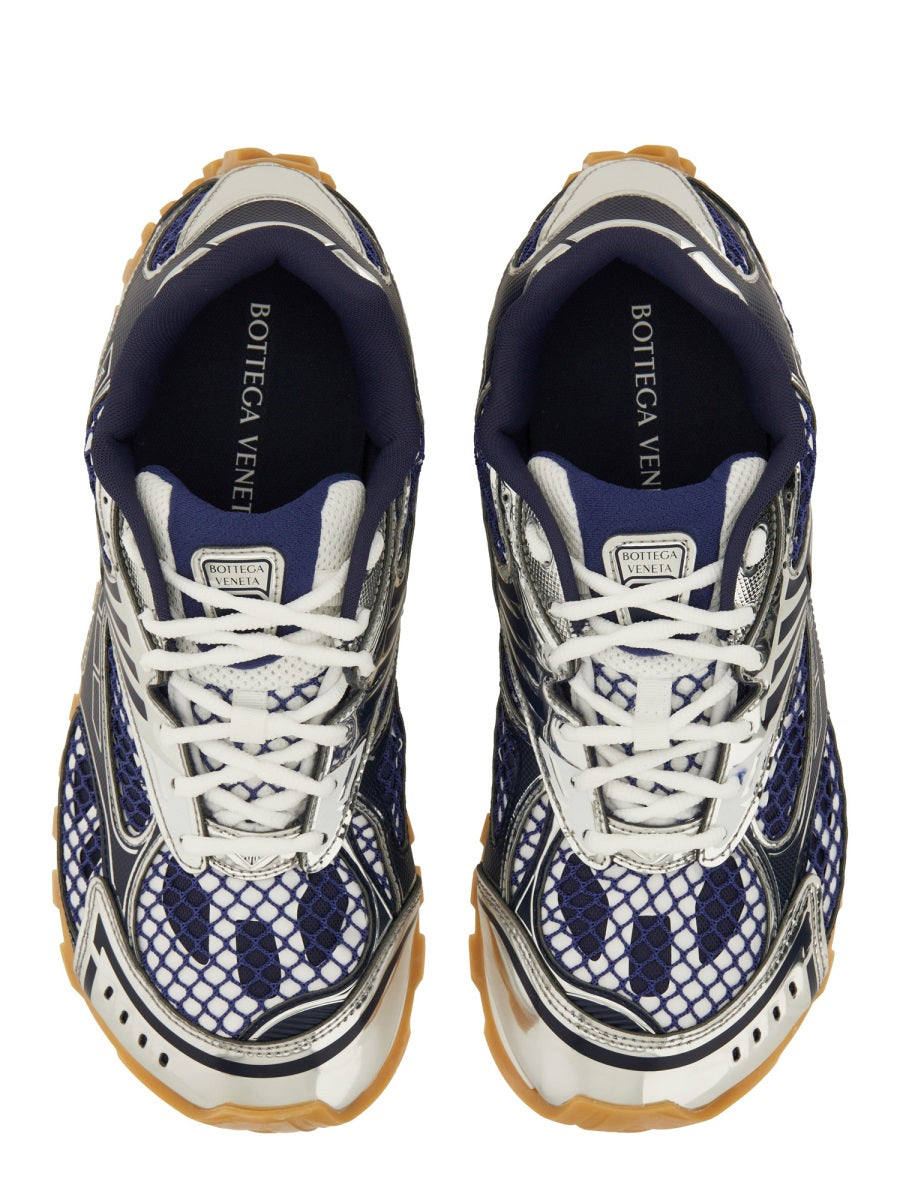 Bottega Veneta Men Sneaker "Orbit" BOTTEGA VENETA
