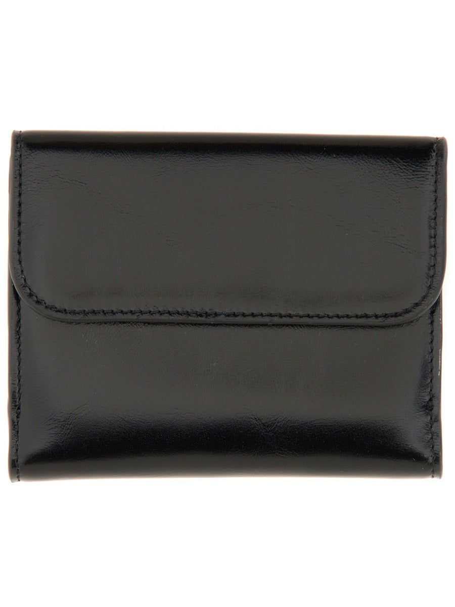 Chloé Women Trifold Wallet C Chloé Small CHLOE