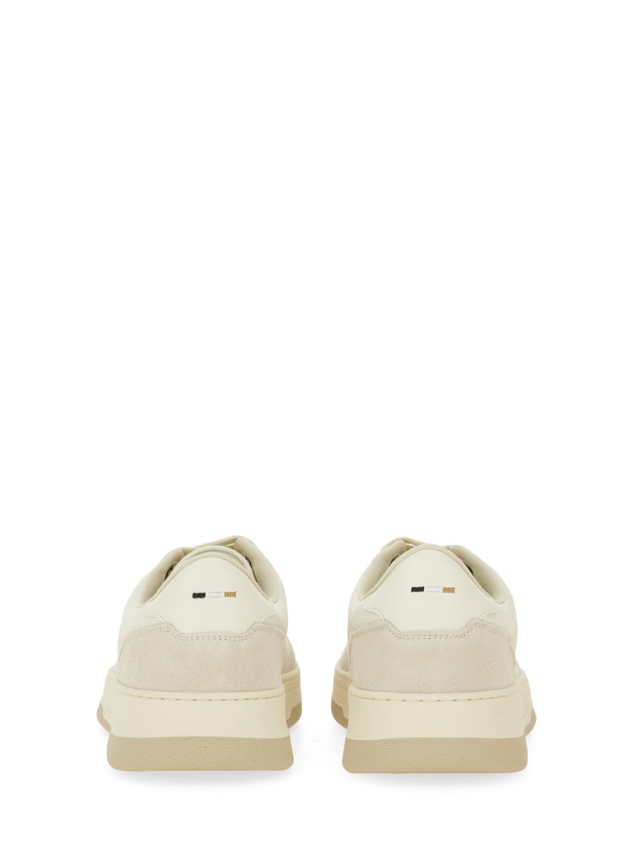 Boss Men "Baltimore Tenn" Sneaker BOSS