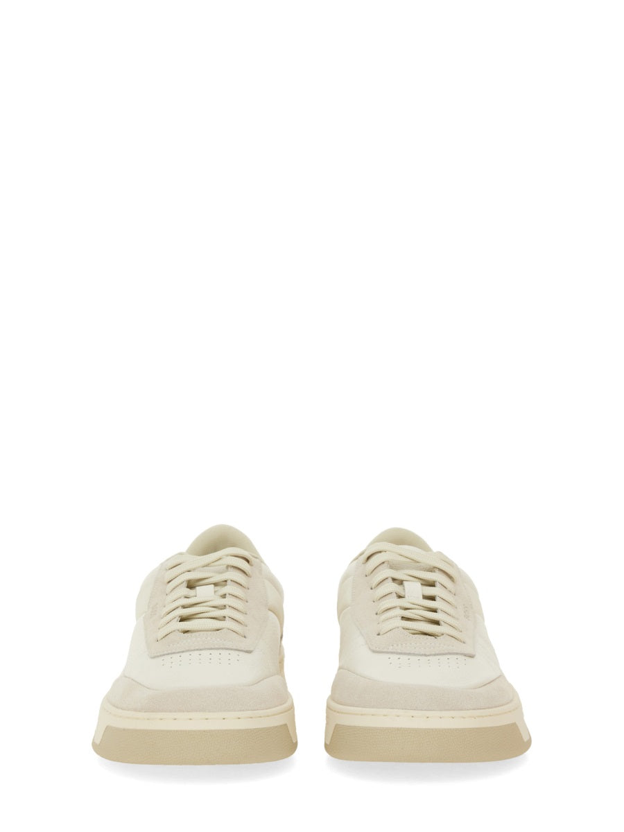 Boss Men "Baltimore Tenn" Sneaker BOSS