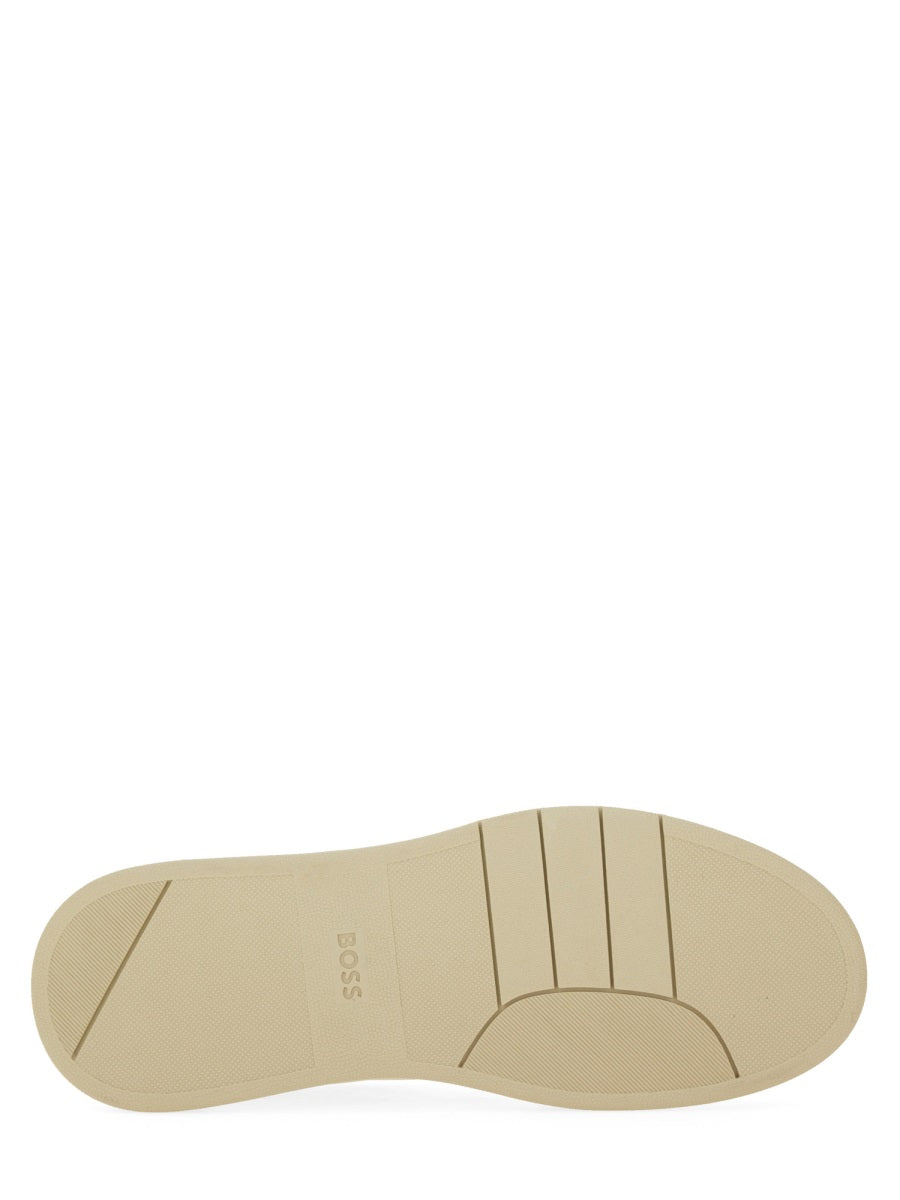 Boss Men "Baltimore Tenn" Sneaker BOSS