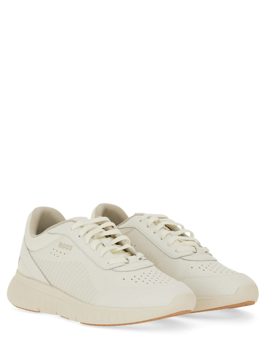 Boss Men "Titanis" Sneaker BOSS