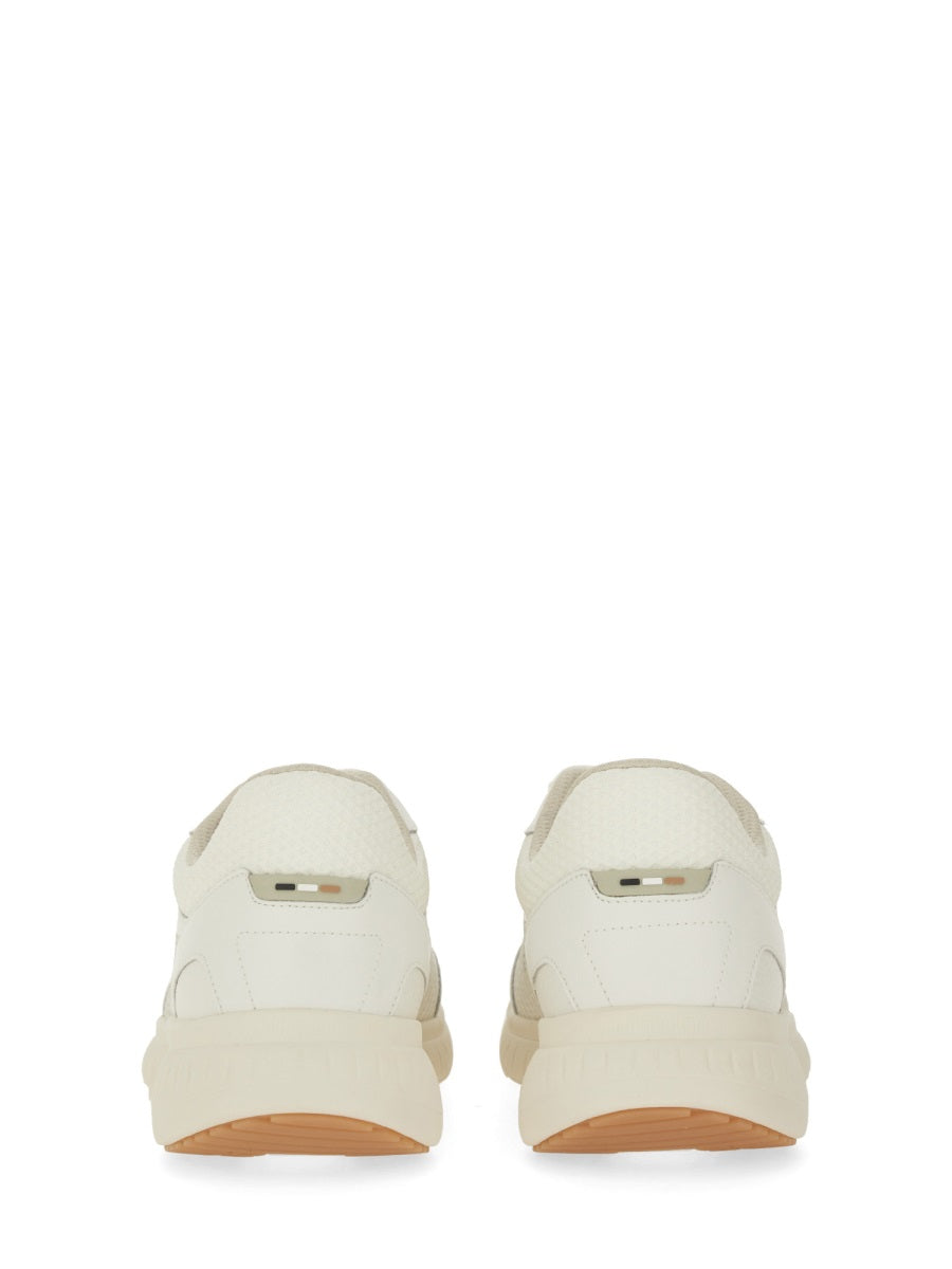 Boss Men "Titanis" Sneaker BOSS
