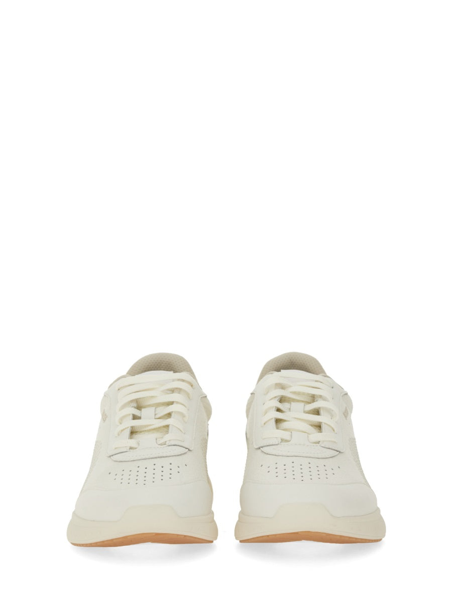 Boss Men "Titanis" Sneaker BOSS