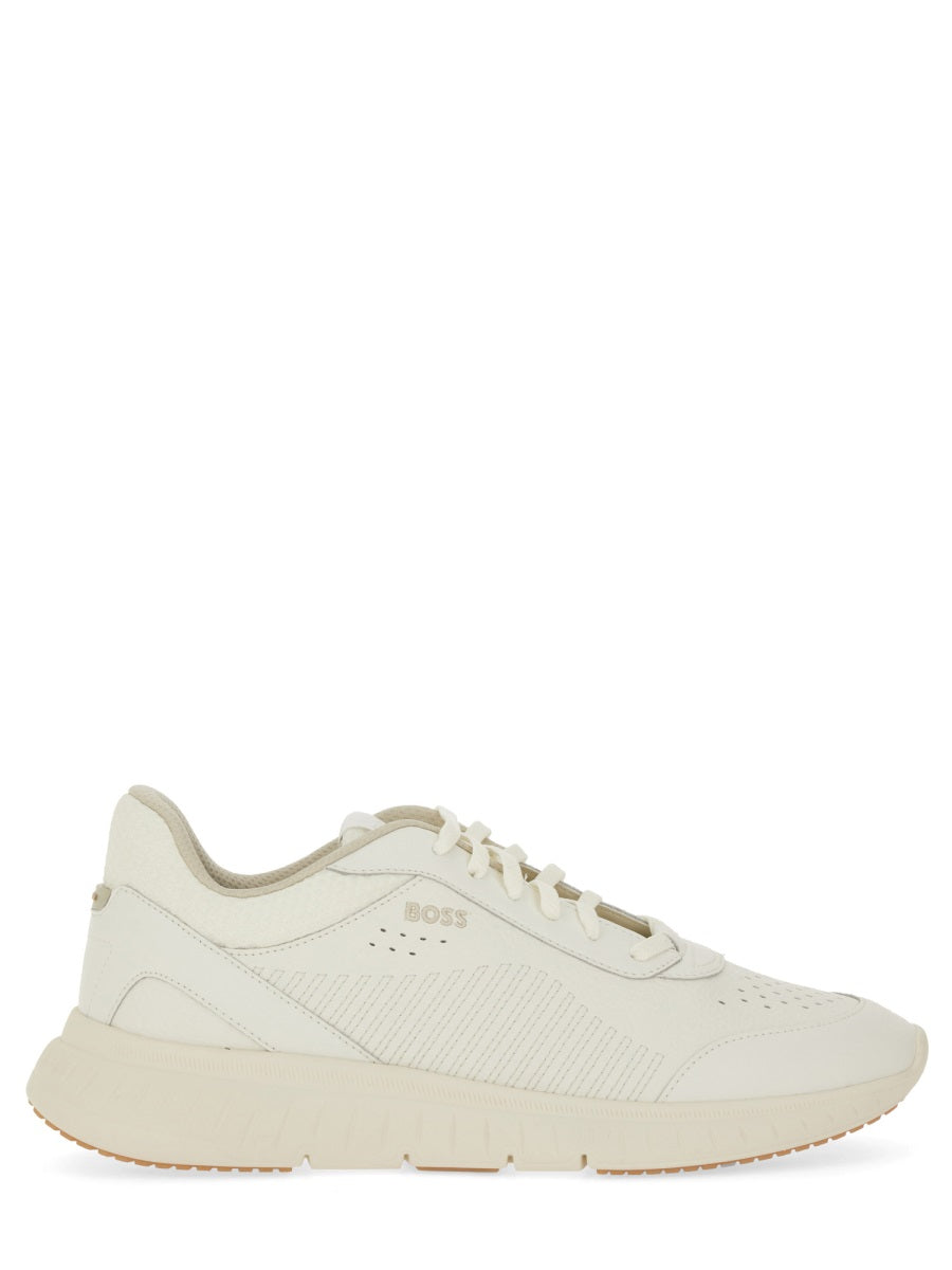 Boss Men "Titanis" Sneaker BOSS
